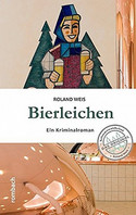 Bierleichen