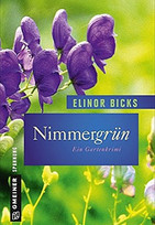 Nimmergrün