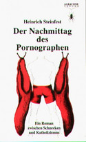 Der Nachmittag des Pornographen