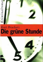 Die grüne Stunde