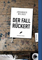 Der Fall Rückert
