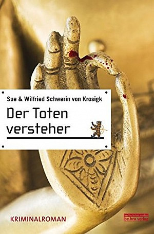 Der Totenversteher