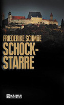 Schockstarre