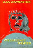 Wiesbadener Theater