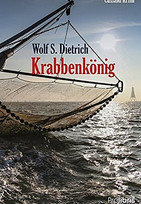 Krabbenkönig