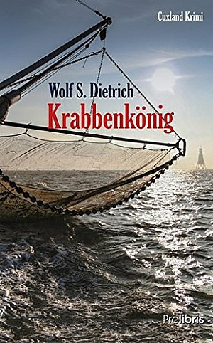 Krabbenkönig