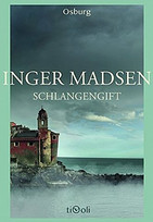 Schlangengift