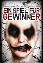 Ein Spiel für Gewinner