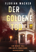 Der goldene Tod