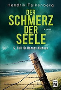 Der Schmerz der Seele