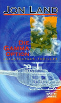 Die Gamma-Option