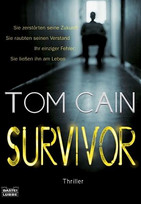Survivor
