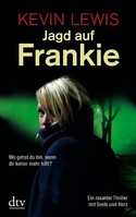 Jagd auf Frankie