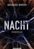 Nacht