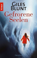 Gefrorene Seelen