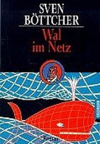Wal im Netz