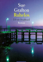 Ruhelos
