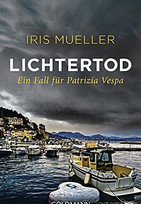 Lichtertod