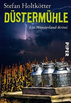 Düstermühle