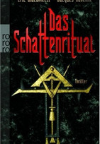 Das Schattenritual