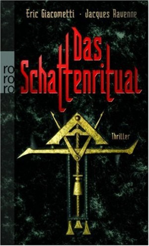 Das Schattenritual