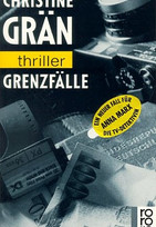 Grenzfälle