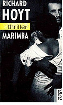 Marimba