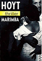 Marimba