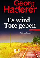 Es wird Tote geben