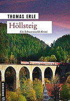 Höllsteig
