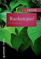Rankenspiel
