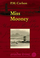 Miss Mooney