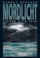 Mordlicht