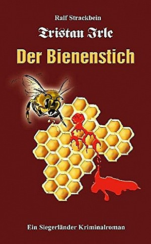Tristan Irle - Der Bienenstich