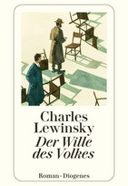 Der Wille des Volkes