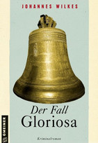 Der Fall Gloriosa