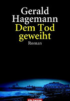 Dem Tod geweiht