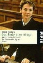 Das Ende aller Dinge