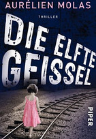Die elfte Geißel