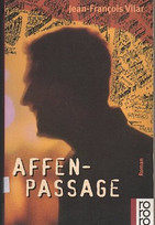 Affenpassage