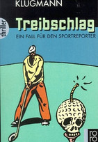 Treibschlag