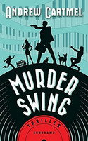 Murder Swing