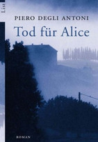 Tod für Alice
