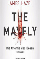 The Mayfly - Die Chemie des Bösen