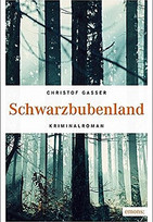 Schwarzbubenland