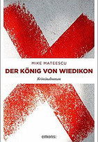 Der König von Wiedikon