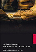 Die Tochter des Salzhändlers