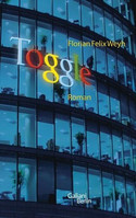 Toggle