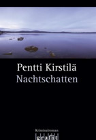 Nachtschatten