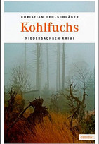 (Der) Kohlfuchs